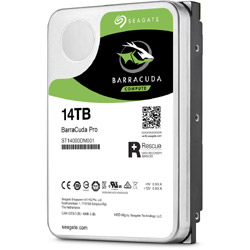 Seagate ST14000DM001/ST14000DM001/