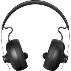 ブルートゥースヘッドホン nura nuraphone [ノイズキャンセリング対応 /Bluetooth対応]