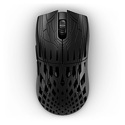 PWNAGE Trinity CF Solid – Black Pwnage ブラック pw-trinity-cf-solid-black