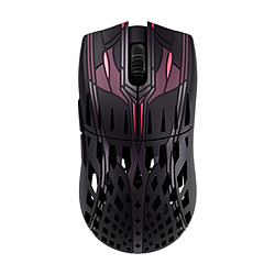 PWNAGE Trinity CF Sakura Samurai pw-trinity-cf-solid-sakura-samurai