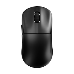 PWNAGE Ultra Custom Pro Symm 3 ブラック pw-ucpro-symm3-blk