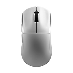 PWNAGE Ultra Custom Pro Symm 3 ホワイト pw-ucpro-symm3-wht