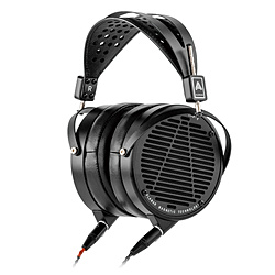 AUDEZE 平面磁界駆動型ヘッドホン LCD-X-2021-OPEN-BACK-HP