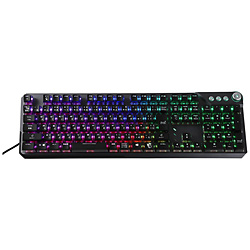 MSI VIGOR GK71 SONIC JP