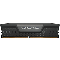 Corsair CMK32GX5M2X7200C34 [DDR5 PC5-57600 16GB 2枚組]