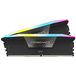 Corsair CMH32GX5M2X7200C34 [DDR5 PC5-57600 16GB 2枚組]