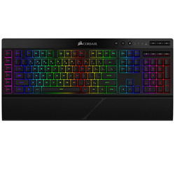 CORSAIR CH925C015JP