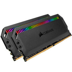 Corsair CMT16GX4M2K4266C19 [DDR4 PC4-34128 8GB 2枚組]