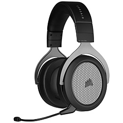 CORSAIR CA-9011222-AP HS75 XB WIRELESS