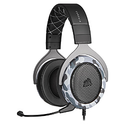 CORSAIR CA-9011225-AP HS60 HAPTIC