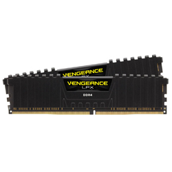 Corsair CMK64GX4M2E3200C16 [DDR4 PC4-25600 32GB 2枚組]