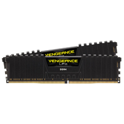 Corsair CMK32GX4M2Z3600C18 [DDR4 PC4-28800 16GB 2枚組]
