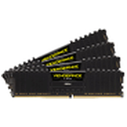 Corsair CMK64GX4M4E3200C16 [DDR4 PC4-25600 16GB 4枚組]