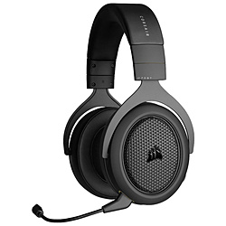 CORSAIR CA-9011227-AP HS70 BLUETOOTH ブラック