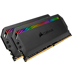 Corsair CMT16GX4M2G4000C16 [DDR4 PC4-32000 8GB 2枚組]