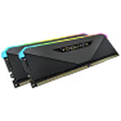 Corsair CMN16GX4M2Z3600C16 [DDR4 PC4-28800 8GB 2枚組]