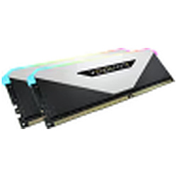 Corsair CMN16GX4M2Z3600C18W [DDR4 PC4-28800 8GB 2枚組]