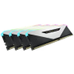 Corsair CMN32GX4M4Z3600C18W [DDR4 PC4-28800 8GB 4枚組]