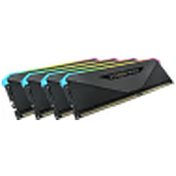 Corsair CMN64GX4M4Z3200C16 [DDR4 PC4-25600 16GB 4枚組]