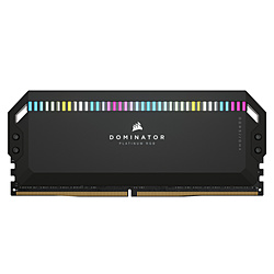 Corsair CMT32GX5M2B5200C38 [DDR5 PC5-41600 16GB 2枚組]