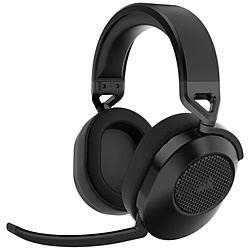 CORSAIR CA-9011285-AP HS65 WIRELESS Carbon