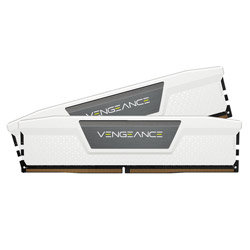 Corsair CMK32GX5M2B5600C36W [DDR5 PC5-44800 16GB 2枚組]