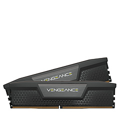 Corsair CMK32GX5M2B6200C36 [DDR5 PC5-49600 16GB 2枚組]