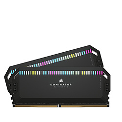 Corsair CMT32GX5M2X6000C36 [DDR5 PC5-48000 16GB 2枚組]