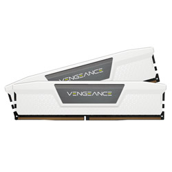 Corsair CMK32GX5M2B5200C40W [DDR5 PC5-41600 16GB 2枚組]