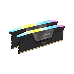 Corsair CMH96GX5M2B5600C40 [DDR5 PC5-44800 48GB 2枚組]