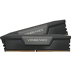 Corsair CMK96GX5M2B5600C40 [DDR5 PC5-44800 48GB 2枚組]