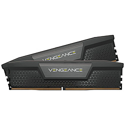 Corsair CMK32GX5M2B6400C36 [DDR5 PC5-51200 16GB 2枚組]