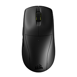 CORSAIR M75 AIR WIRELESS ブラック CH-931D100-AP