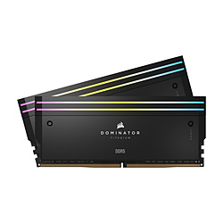 Corsair CMP32GX5M2X7200C34 [DDR5 PC5-57600 16GB 2枚組]