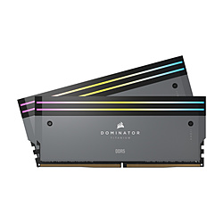 Corsair CMP32GX5M2B6000Z30 [DDR5 PC5-48000 16GB 2枚組]