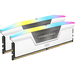 Corsair CMH32GX5M2B5600C40W [DDR5 PC5-44800 16GB 2枚組]