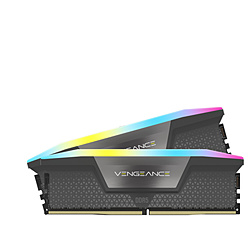 Corsair CMH32GX5M2B5600Z40 [DDR5 PC5-44800 16GB 2枚組]