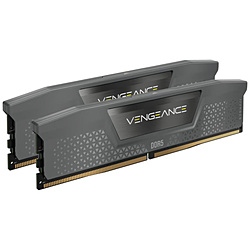 Corsair CMK32GX5M2B5600Z40 [DDR5 PC5-44800 16GB 2枚組]