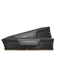 Corsair CMK32GX5M2B6000C38 [DDR5 PC5-48000 16GB 2枚組]