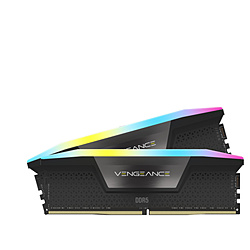 Corsair CMH32GX5M2B5600C36 [DDR5 PC5-44800 16GB 2枚組]
