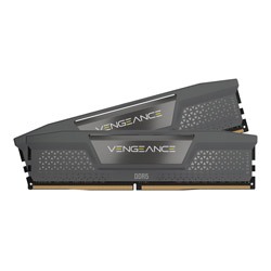 Corsair CMK32GX5M2B5600Z36 [DDR5 PC5-44800 16GB 2枚組]