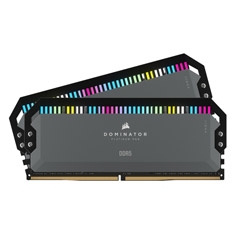 Corsair CMT32GX5M2B5600Z36 [DDR5 PC5-44800 16GB 2枚組]