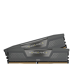 Corsair CMK32GX5M2B6400Z32 [DDR5 PC5-51200 16GB 2枚組]
