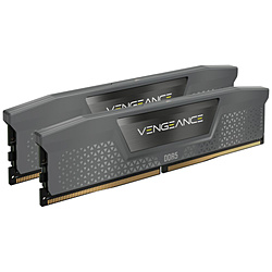 Corsair CMK32GX5M2B6400Z36 [DDR5 PC5-51200 16GB 2枚組]
