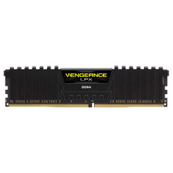 Corsair CMK32GX4M2B3000C15 [4枚組]
