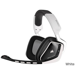CORSAIR CA-9011145-NA VOID Wireless ホワイト