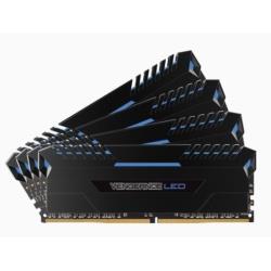 Corsair CMU64GX4M4C3200C16B [4枚組]