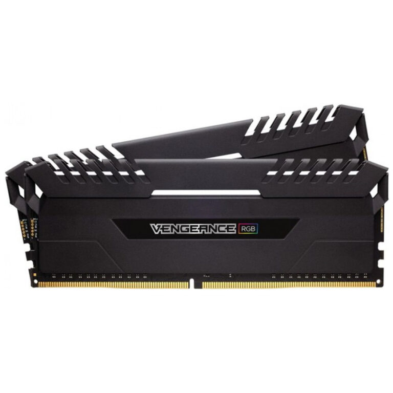 Corsair CMR16GX4M2C3000C15 [DDR4 PC4-24000 8GB 2枚組]