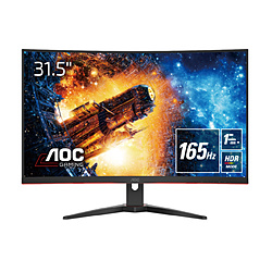 AOC C32G2E/11