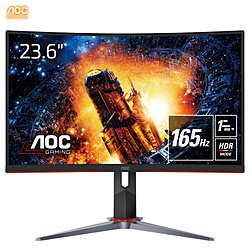 AOC C24G2/11